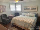 1670 Dale Earnhardt Boulevard - Photo 17