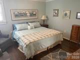 1670 Dale Earnhardt Boulevard - Photo 18