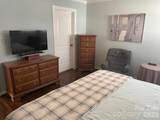 1670 Dale Earnhardt Boulevard - Photo 19