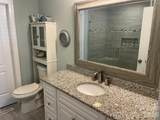 1670 Dale Earnhardt Boulevard - Photo 20