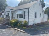 1670 Dale Earnhardt Boulevard - Photo 3