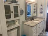 1670 Dale Earnhardt Boulevard - Photo 21