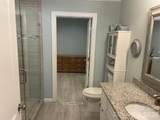 1670 Dale Earnhardt Boulevard - Photo 22