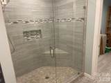 1670 Dale Earnhardt Boulevard - Photo 23
