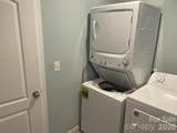 1670 Dale Earnhardt Boulevard - Photo 26