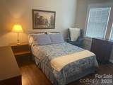 1670 Dale Earnhardt Boulevard - Photo 27