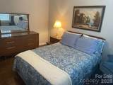 1670 Dale Earnhardt Boulevard - Photo 28