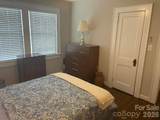 1670 Dale Earnhardt Boulevard - Photo 29