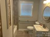 1670 Dale Earnhardt Boulevard - Photo 30