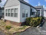1670 Dale Earnhardt Boulevard - Photo 4