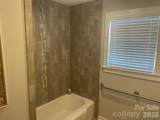 1670 Dale Earnhardt Boulevard - Photo 31