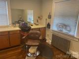 1670 Dale Earnhardt Boulevard - Photo 32