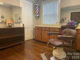 1670 Dale Earnhardt Boulevard - Photo 33