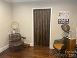1670 Dale Earnhardt Boulevard - Photo 34