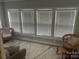 1670 Dale Earnhardt Boulevard - Photo 35
