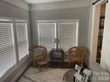 1670 Dale Earnhardt Boulevard - Photo 36