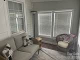 1670 Dale Earnhardt Boulevard - Photo 37