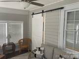 1670 Dale Earnhardt Boulevard - Photo 38