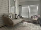 1670 Dale Earnhardt Boulevard - Photo 39