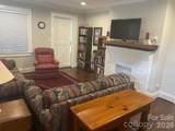 1670 Dale Earnhardt Boulevard - Photo 5