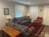 1670 Dale Earnhardt Boulevard - Photo 6