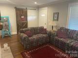 1670 Dale Earnhardt Boulevard - Photo 7