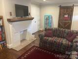 1670 Dale Earnhardt Boulevard - Photo 8