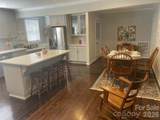 1670 Dale Earnhardt Boulevard - Photo 9
