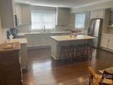 1670 Dale Earnhardt Boulevard - Photo 10
