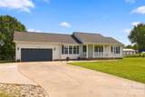 119 Chambwood Lane - Photo 1