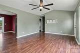 119 Chambwood Lane - Photo 11