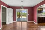 119 Chambwood Lane - Photo 12