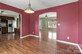 119 Chambwood Lane - Photo 13