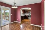 119 Chambwood Lane - Photo 14