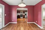 119 Chambwood Lane - Photo 15