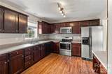 119 Chambwood Lane - Photo 16