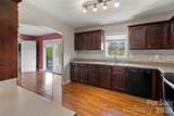 119 Chambwood Lane - Photo 17