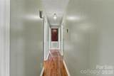 119 Chambwood Lane - Photo 19
