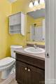 119 Chambwood Lane - Photo 20