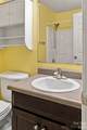 119 Chambwood Lane - Photo 21
