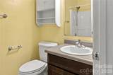 119 Chambwood Lane - Photo 22