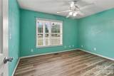 119 Chambwood Lane - Photo 23
