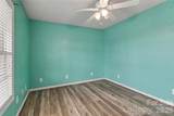 119 Chambwood Lane - Photo 24