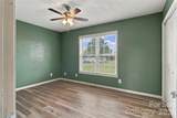119 Chambwood Lane - Photo 25