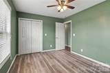 119 Chambwood Lane - Photo 26