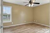 119 Chambwood Lane - Photo 27