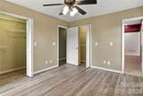 119 Chambwood Lane - Photo 28