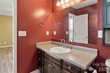 119 Chambwood Lane - Photo 29
