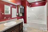 119 Chambwood Lane - Photo 30