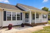 119 Chambwood Lane - Photo 4